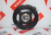 Шкив коленвала 13470-47080, 13470-47090 для TOYOTA 