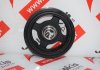 Шкив коленвала 13470-47080, 13470-47090 для TOYOTA 