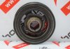 Kurbelwellenriemenscheibe 13470-31030 zum TOYOTA, LEXUS 2GR