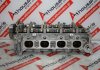 Καπάκι LX6E6090AA, LX6E6C032AB για FORD BGDA, BGDC, BGDE