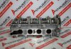 Καπάκι LX6E6090AA, LX6E6C032AB για FORD BGDA, BGDC, BGDE
