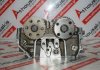 Καπάκι LX6E6090AA, LX6E6C032AB για FORD BGDA, BGDC, BGDE