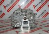 Καπάκι LX6E6090AA, LX6E6C032AB για FORD BGDA, BGDC, BGDE
