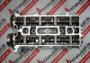 Καπάκι LX6E6090AA, LX6E6C032AB για FORD BGDA, BGDC, BGDE