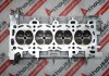 Καπάκι LX6E6090AA, LX6E6C032AB για FORD BGDA, BGDC, BGDE