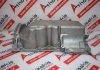 Масляный поддон CJ5E6676AB, GB5E6676AA для FORD 