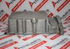 Масляный поддон CJ5E6676AB, GB5E6676AA для FORD 