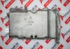 Масляный поддон CJ5E6676AB, GB5E6676AA для FORD 