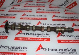 Nockenwelle 0582, ALT, 06B109022B zum VW, AUDI ALT