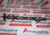 Nockenwelle 0582, ALT, 06B109022B zum VW, AUDI ALT