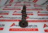 Nockenwelle 0582, ALT, 06B109022B zum VW, AUDI ALT