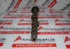 Nockenwelle 0582, ALT, 06B109022B zum VW, AUDI ALT