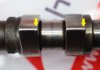 Nockenwelle 0582, ALT, 06B109022B zum VW, AUDI ALT