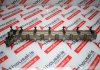 Camshaft housing 11127566732, 11127531224 for BMW N52B25A, N51B30A, N52B30A, N53B30A, N54B30A, N55B30A