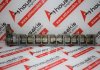 Camshaft housing 11127566732, 11127531224 for BMW N52B25A, N51B30A, N52B30A, N53B30A, N54B30A, N55B30A
