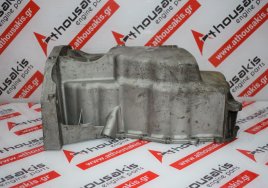 Κάρτερ 111115870R για RENAULT 