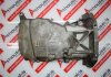 Масляный поддон 111115870R для RENAULT 