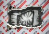 Масляный поддон 111115870R для RENAULT 