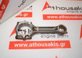 Biella YD25, 12100-EB300, 12100-EB32A per NISSAN YD25
