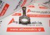 Pleuelstange YD25, 12100-EB300, 12100-EB32A zum NISSAN YD25