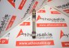 Pleuelstange YD25, 12100-EB300, 12100-EB32A zum NISSAN YD25