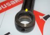 Pleuelstange YD25, 12100-EB300, 12100-EB32A zum NISSAN YD25