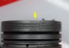 Έμβολο 8099, 11251279185 για BMW M21D24 ( 246TA, 246TB )