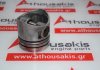Piston 080253, 11251285738, 11251285762, 11251285768, 11252240204 for BMW M21D24 ( 246DA )