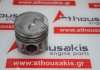 Piston 080253, 11251285738, 11251285762, 11251285768, 11252240204 for BMW M21D24 ( 246DA )