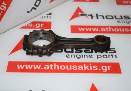 Pleuelstange 11610, 1160303320 zum MERCEDES 116962, 116963
