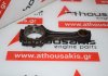 Biella 11610, 1160303320 per MERCEDES 116962, 116963