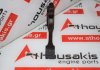 Biella 11610, 1160303320 per MERCEDES 116962, 116963