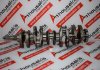 Kurbelwelle 7907, 8642170, 30757084 zum VOLVO B5244S, B5244S2, B5244S4, B5244S5, B5254S, B5254FS, B5244T, B5244T3, B5244T4, B5244T5