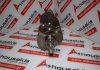 Kurbelwelle 7907, 8642170, 30757084 zum VOLVO B5244S, B5244S2, B5244S4, B5244S5, B5254S, B5254FS, B5244T, B5244T3, B5244T4, B5244T5