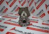 Kurbelwelle 7907, 8642170, 30757084 zum VOLVO B5244S, B5244S2, B5244S4, B5244S5, B5254S, B5254FS, B5244T, B5244T3, B5244T4, B5244T5