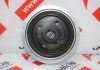 Albero motore puleggia 30731045 per VOLVO 