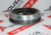 Albero motore puleggia 30731045 per VOLVO 