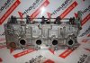 Testata 55207460 per FIAT, OPEL 186A9, 192A8, 223B1, 223B2, Z19DT, Z19DTL