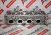 Cylinder Head Y17DT, 5638109, 5607324, 5607122 for OPEL Y17DT