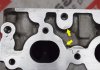 Cylinder Head Y17DT, 5638109, 5607324, 5607122 for OPEL Y17DT