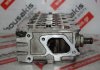 Cylinder Head Y17DT, 5638109, 5607324, 5607122 for OPEL Y17DT