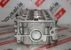 Cylinder Head Y17DT, 5638109, 5607324, 5607122 for OPEL Y17DT