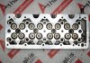 Cylinder Head Y17DT, 5638109, 5607324, 5607122 for OPEL Y17DT