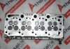 Cylinder Head Y17DT, 5638109, 5607324, 5607122 for OPEL Y17DT
