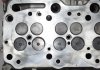 Cylinder Head Y17DT, 5638109, 5607324, 5607122 for OPEL Y17DT