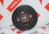 Albero motore puleggia 12610-69G00 per SUZUKI 