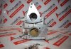 Testata 55207460 per FIAT, OPEL 186A9, 192A8, 223B1, 223B2, Z19DT, Z19DTL