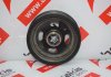 Albero motore puleggia 12610-69G00 per SUZUKI 