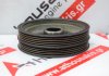 Albero motore puleggia 12610-69G00 per SUZUKI 