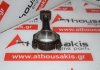 Biella 2.2 TDCi, RF-9C1Q6200AA, RF-BB3Q6200AA, 0603E3, 0603E4, 0603E5, 1717559, LR004453, U202-11-210, U204-11-210, U206-11-210 pour FORD, CITROEN, FIAT, PEUGEOT, MAZDA 4HG, 4HH, 4HJ, 4H03, CVF5, CVFF, CY14, CYF4, CYF5, CYFA, CYFB, CYFC, CYFD, CYFF, CYFG, DRF4, DRF5, DRFA, DRFB, DRFC, DRFD, DRFF, DRFG, UHFB, USF6, CV24, CVR5, CVRA, CVRB, CVRC, CY24, CYF5, CYRA, CYRB, CYRC, DRR5, DRRA, DRR5, DRRC, UHR5, USR6, USRA, USRB, UYR6 GBVAJPF, GBVAJQW, GBVAJQJ, P4-AT, ZSD-422, CYR5, QJ2R, QJ2W